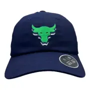 Under Armour Project Rock Youth Unisex Adjustable Hat/Cap