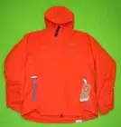 Adidas TERREX MYSHELTER Primaloft Hooded Padded Jacket - Men's Size M (HH9228)