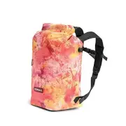Jaunt Collapsible Backpack Cooler – Hands Free, 100% Large - 15L Devoe Two