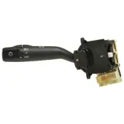 Dimmer Switch WVE 1S2622 fits 94-96 Toyota Celica (for: Toyota)