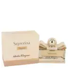 Signorina Eleganza by Salvatore Ferragamo Eau De Parfum Spray 1.7 oz for Women