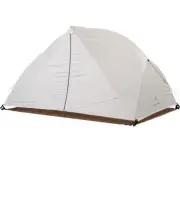 Snow Peak Toya2 Japan Free Ship