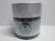 HALE COSMECEUTICALS SUB-CU GLYCINE NECK TREATMENT NEW 59ML/2FL.OZ BRAND NEW