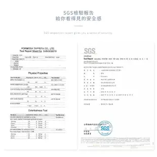 【雨之戀】環保紗降溫10度碳纖三折傘 摩登(高防曬UPF50+/摺疊雨傘)