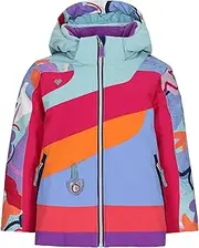 [Obermeyer] Baby Girl's Carina Jacket (Toddler/Little Big Kid)