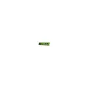 Axiom ME.DT313.4GB-AX AXIOM 4GB DDR3-1333 UDIMM FOR ACER # ME.DT313.4GB