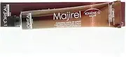 L'Oreal Majirel 50 ml