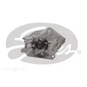 Gates Fan Pulley Bracket - FB1010
