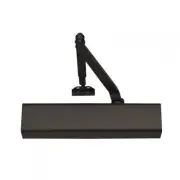NORTON 8501 690 (EQUAL YALE 3501) DOOR CLOSER DURONODC "BARRIER FREE" COMPARE