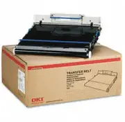 Oki 45531213 Transfer Belt