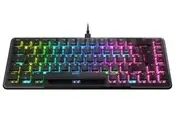 ROCCAT Vulcan II Mini Mechanical RGB Gaming Keyboard (Black)