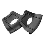 Wheel Rim Shield Rimshield Shield Protector Tool for Motorcycle Bike ATV4774