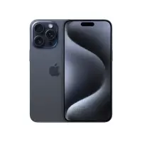 在飛比找神腦生活優惠-【福利品】iPhone 15 Pro Max 256GB