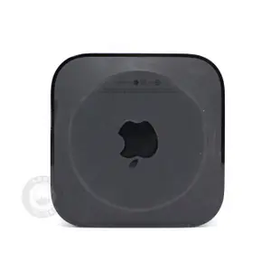 【高雄橙市3C】Apple TV HD 64G A1625 二手APPLE TV 版本:15.1#81614