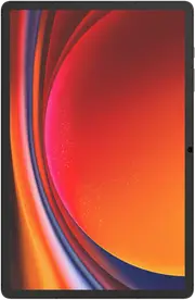 Samsung Galaxy Tab S9+ Screen Protector