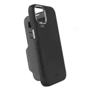 iPhone 13 Pro Max Monaco Leather