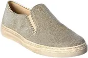 [Gabor] Womens 83.352