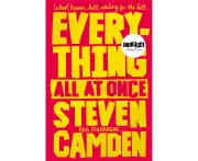 Everything All at Once