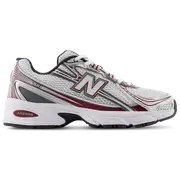 [New Balance] New Balance 740 - Men Shoes