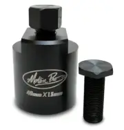 Motion Pro Flywheel Puller M40 x 1.5 08-0600