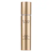 [Estée lauder] Estee Lauder Re-Nutriv Ultimate Lift Youth Regenerating Emulsion 75 Ml