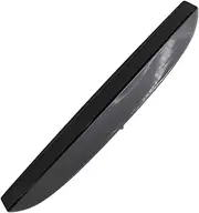 For Clio II 1998 1999-2005 7700410753 LED High Tail Third Stop Brake Light Lamp Third High Mount Brake Rear Stop Tail Light