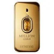 [Paco Rabanne] Rabanne Million Gold Elixir Parfum Intense Spray 50 Ml