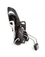Hamax Caress Baby Seat With Lockable Bow Bracket