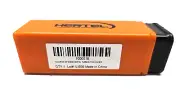 HERTEL TURNING TOOL HOLDER SCLCR123 SHANK, CLAMP & SCREW