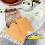 MISSŃ 拭銀布下單區1片10元/INSTAGRAM萬用下單區