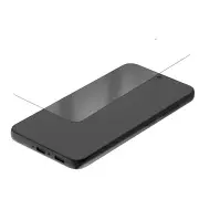 Glass Screen Protector Samsung S23