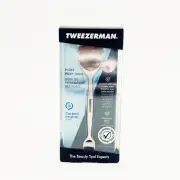 Tweezerman - Pore Prep Tool