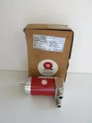 TR Electronic 110-01836 Rotary Encoder, NEW