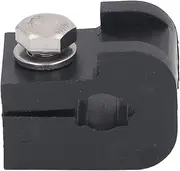 Baxnore 656 42126 01 and 656 42126 Outboard Engine Friction Piece Assembly Replacement for 2 Stroke 25HP 30HP Outboard Engines