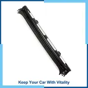 Pack (1) 1K9877307B Cloth Sunroof Shade Cover for Audi Q5