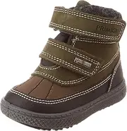 [Primigi] Unisex Baby Barth 19 GTX Ankle Boot