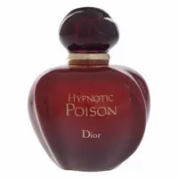 在飛比找蝦皮購物優惠-Dior Hypnotic Poison 紅毒藥女性淡香水 