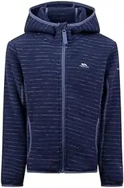[TRESPASS] Childrens/Kids Durness Fleece Jacket