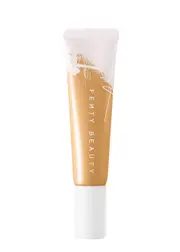 Fenty Beauty Pro Filt'r Hydrating Longwear Foundation, Foundation - 255