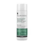Hydralight Healthy Skin Refreshing Toner