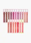 LILYBYRED Glassy Layer Fixing Tint 3.8g
