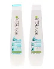 Matrix Biolage Volume Bloom Shampoo & Conditioner 13.5 oz duo (original) last-BV
