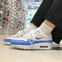 在飛比找蝦皮購物優惠-耐吉 Nike Air Max 1 PREMIUM SC C