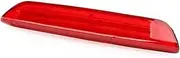Areyourshop Rear 3rd Tail Brake Light High Mount Stop Lamp 1Z9945097C For Sko-da Octavia 2005-2013
