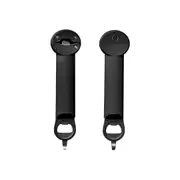 3 in 1 Multifunctional Retractable Jar Bottle Opener Pop Tab Opener Auxiliary Bottle Cap Opener