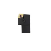 Seco Multiple Lock - R Type - C Insert Shape