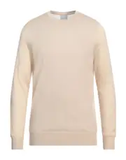 [AQUASCUTUM ACTIVE] AQUASCUTUM ACTIVE Sweaters - Item 14491451