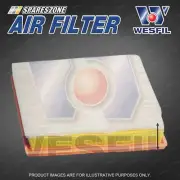Wesfil Air Filter for Mini Cooper F54 F55 F56 F57 F60 One Ray F55 F56 F57 (for: Mini)