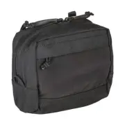 5.11 Tactical Flex Medium GP Pouch