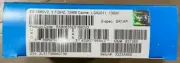 Intel BX80635E51660V2 SR1AP Xeon Processor E5-1660 v2 15M Cache 3.70 GHz NEW